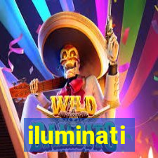 iluminati