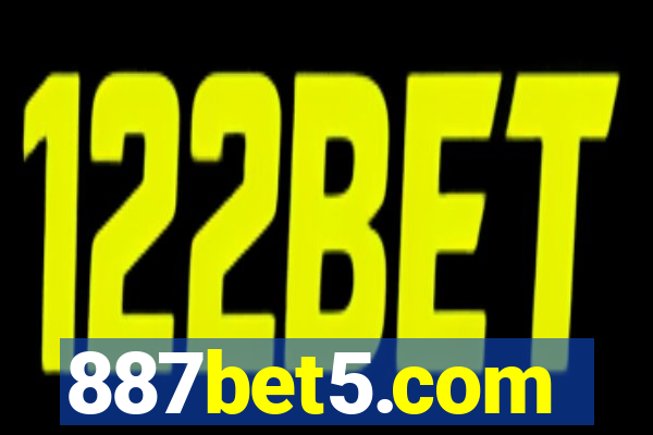 887bet5.com