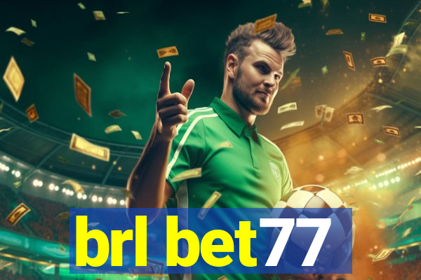 brl bet77