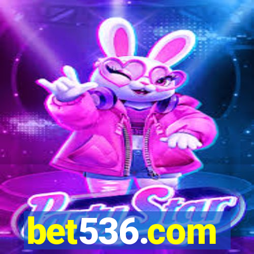 bet536.com