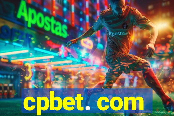 cpbet. com