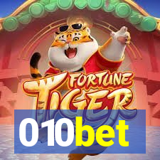 010bet