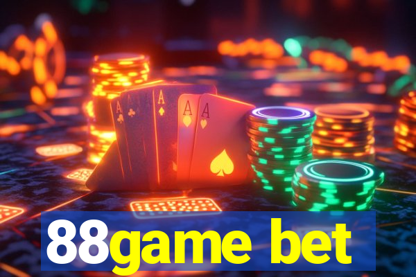 88game bet