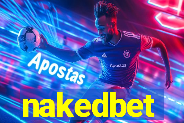 nakedbet