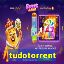 tudotorrent