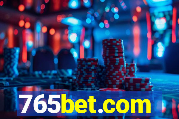 765bet.com