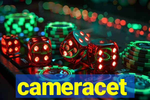 cameracet