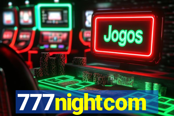 777nightcom