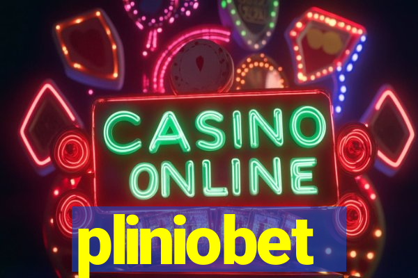 pliniobet