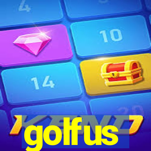 golfus