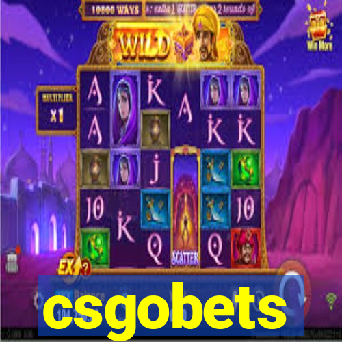 csgobets