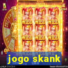 jogo skank