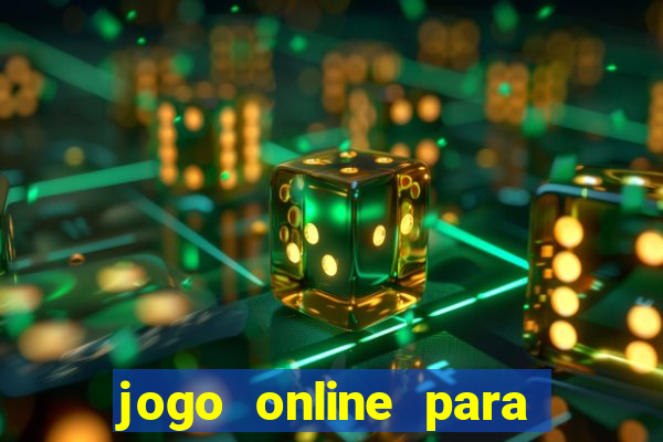 jogo online para ganhar dinheiro sem depositar