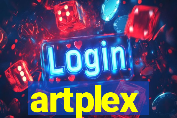 artplex