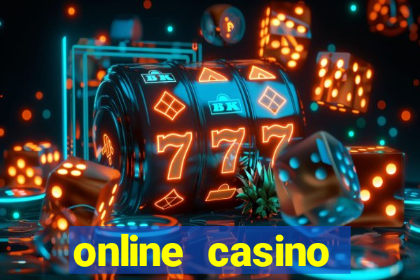 online casino ?sterreich roulette