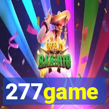 277game