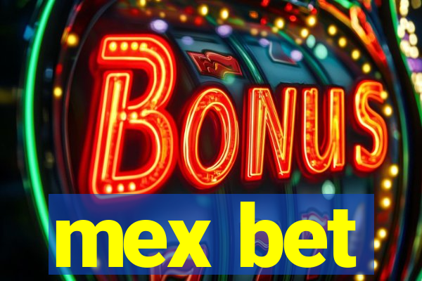 mex bet