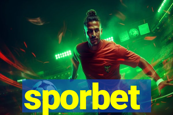 sporbet