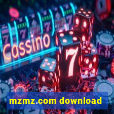 mzmz.com download