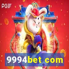 9994bet com