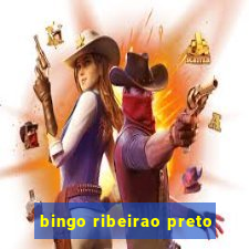 bingo ribeirao preto