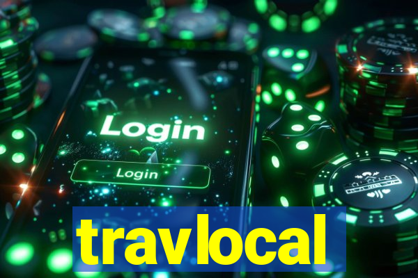 travlocal