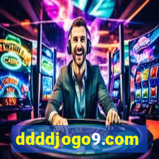 ddddjogo9.com