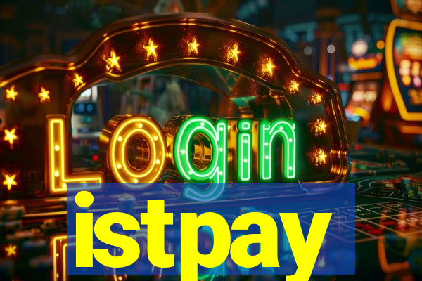 istpay