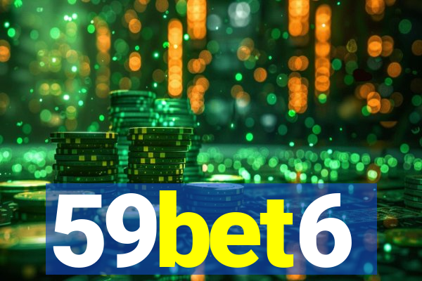 59bet6