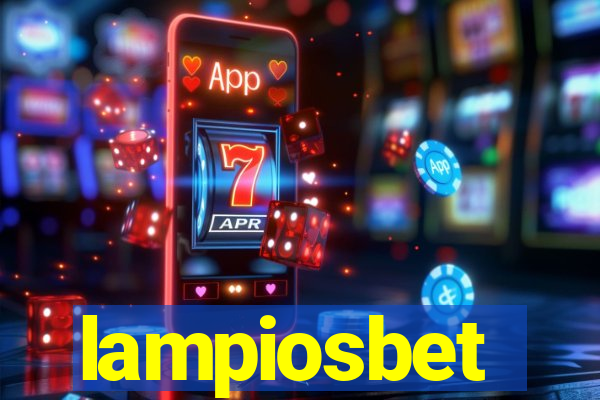 lampiosbet