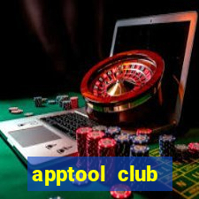 apptool club aviator predictor apk download