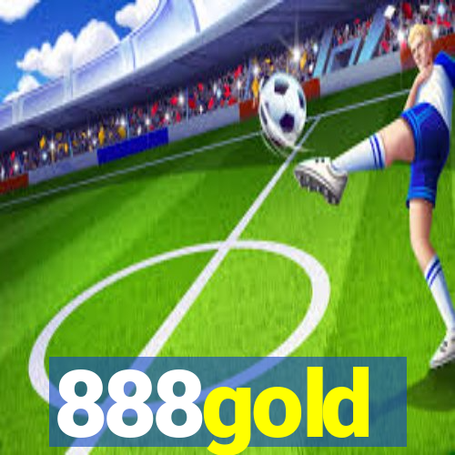 888gold