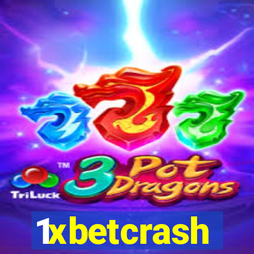 1xbetcrash