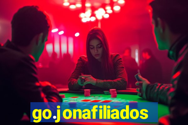 go.jonafiliados