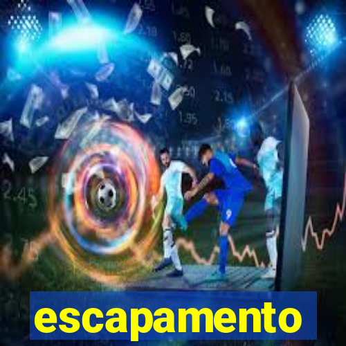 escapamento esportivo para pop 110i