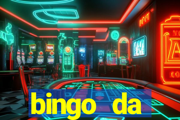 bingo da chapeuzinho vermelho