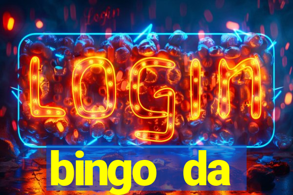 bingo da chapeuzinho vermelho