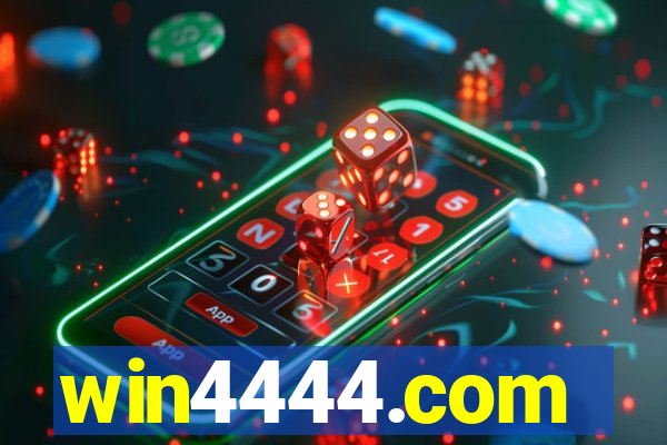 win4444.com