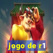 jogo de r1