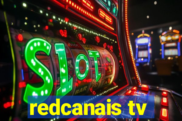 redcanais tv