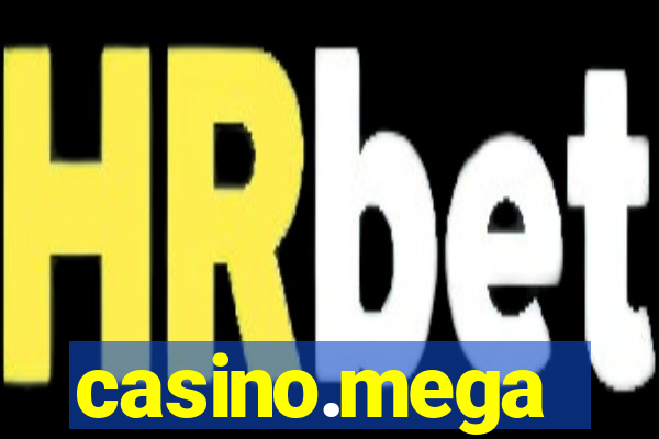 casino.mega