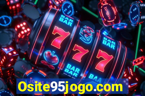 Osite95jogo.com