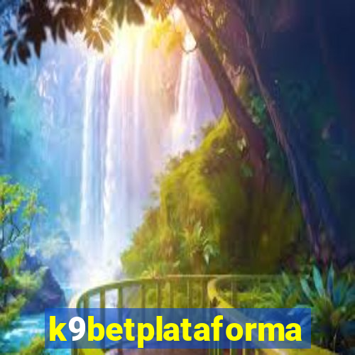 k9betplataforma