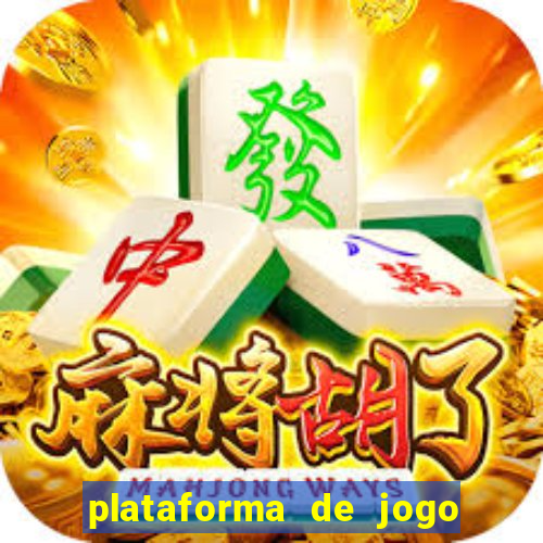 plataforma de jogo da jojo todynho