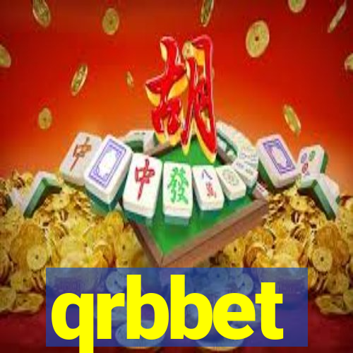 qrbbet