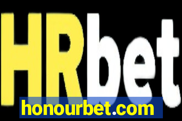 honourbet.com