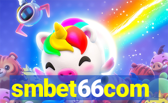 smbet66com