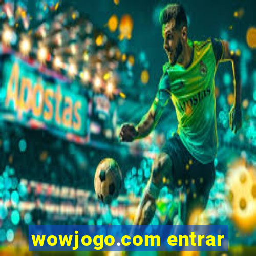 wowjogo.com entrar