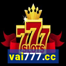 vai777.cc