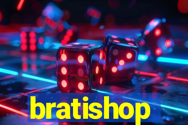 bratishop